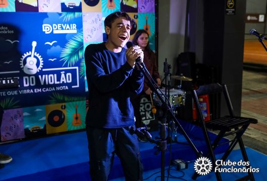 Descrição da Imagem 1