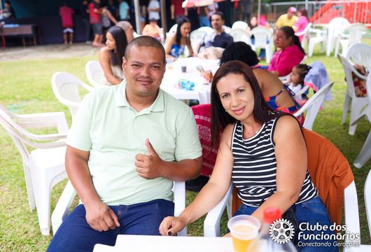 Descrição da Imagem 1