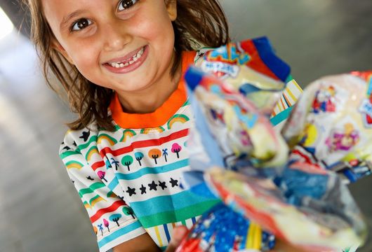 Descrição da Imagem 1