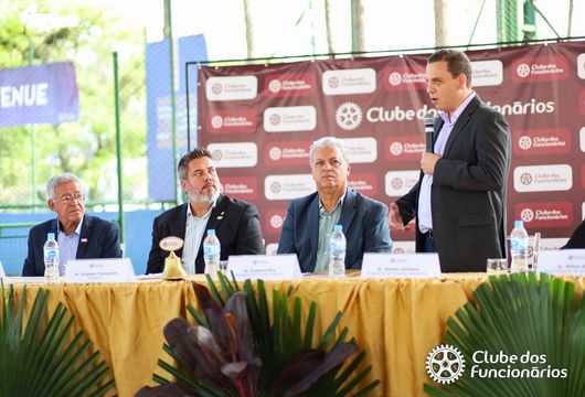 Descrição da Imagem 1