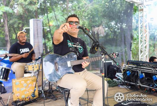 Descrição da Imagem 1