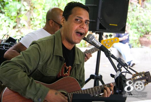 Descrição da Imagem 1