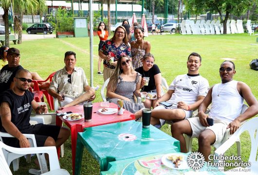 Descrição da Imagem 1