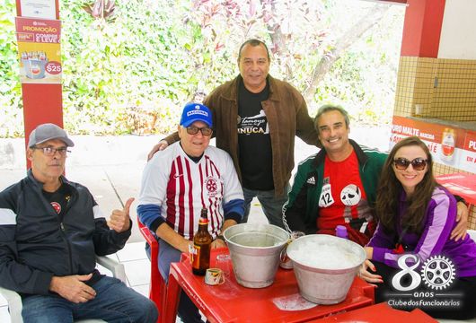 Descrição da Imagem 1