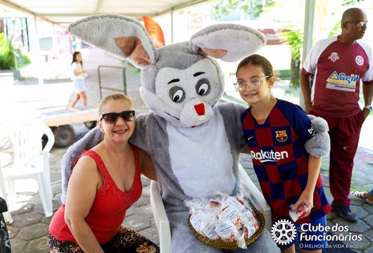 Descrição da Imagem 1