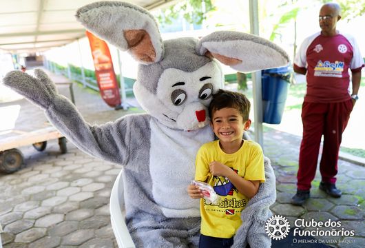 Descrição da Imagem 1