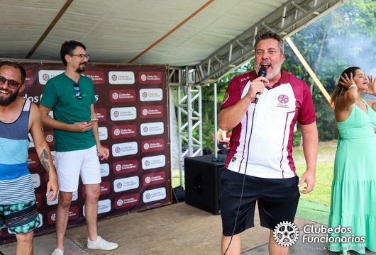 Descrição da Imagem 1