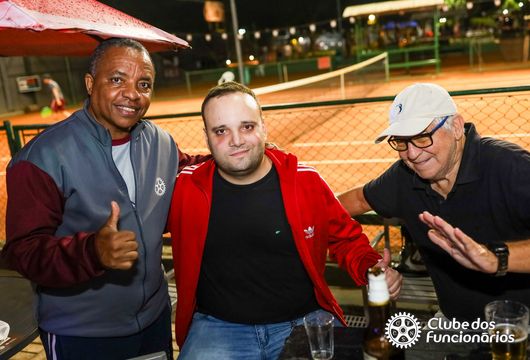 Descrição da Imagem 1