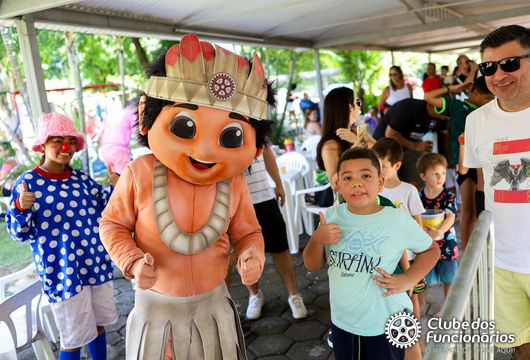 Descrição da Imagem 1