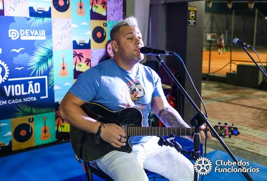 Descrição da Imagem 1