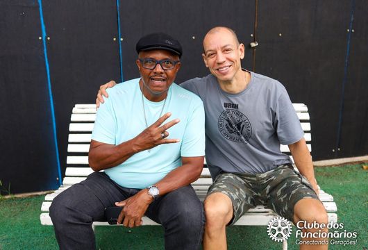 Descrição da Imagem 1