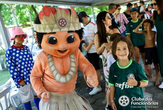 Descrição da Imagem 1