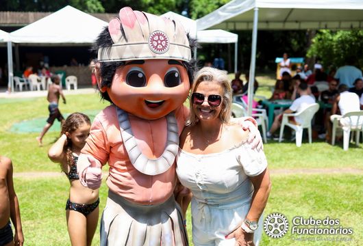 Descrição da Imagem 1