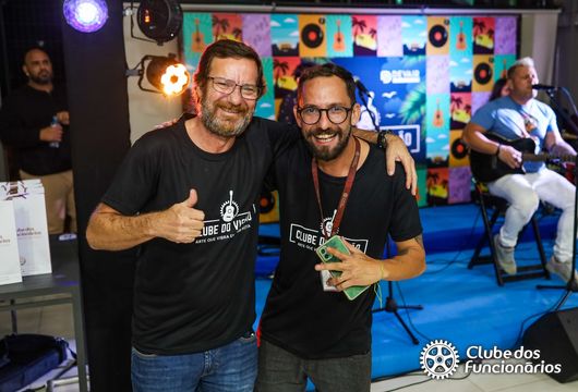 Descrição da Imagem 1