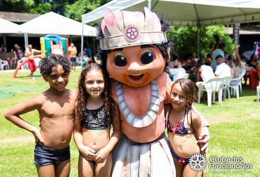 Descrição da Imagem 1