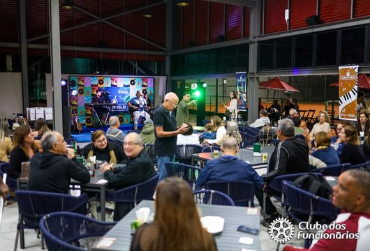 Descrição da Imagem 1