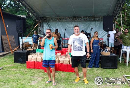 Descrição da Imagem 1