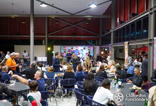 Descrição da Imagem 1