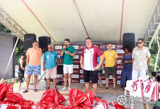 Descrição da Imagem 1