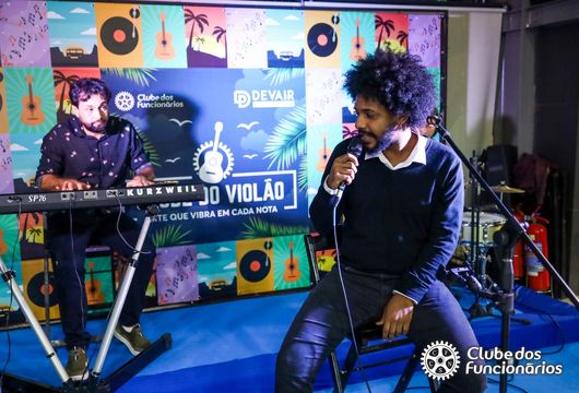 Descrição da Imagem 1