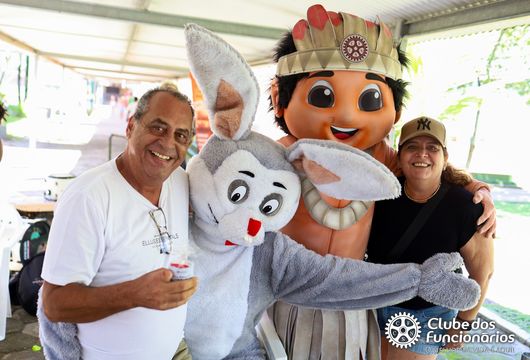 Descrição da Imagem 1