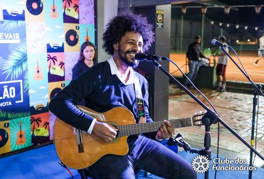 Descrição da Imagem 1