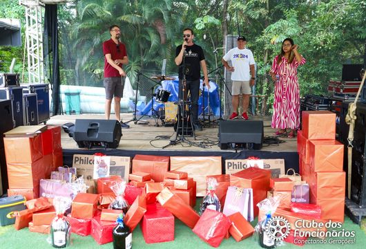 Descrição da Imagem 1