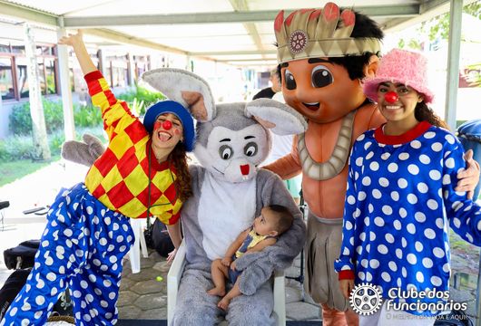 Descrição da Imagem 1