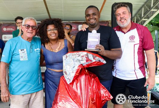 Descrição da Imagem 1