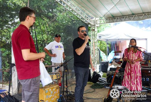 Descrição da Imagem 1