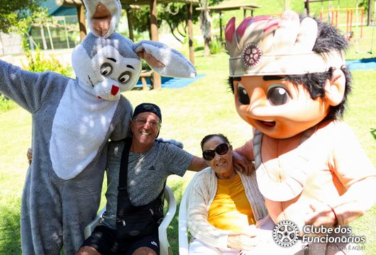 Descrição da Imagem 1