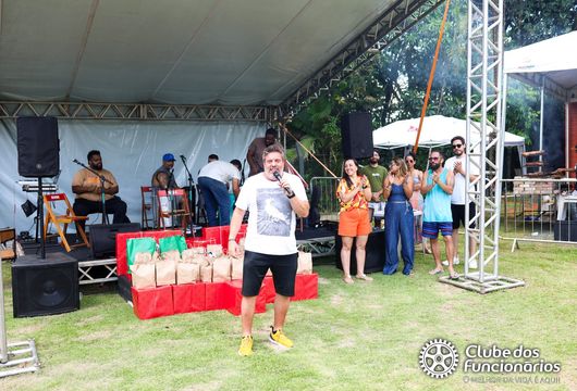 Descrição da Imagem 1