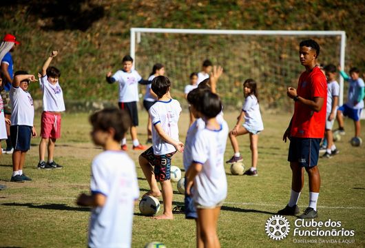 Descrição da Imagem 1