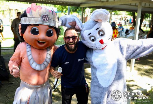 Descrição da Imagem 1