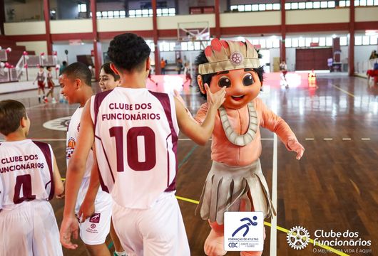 Descrição da Imagem 1