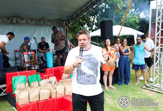 Descrição da Imagem 1