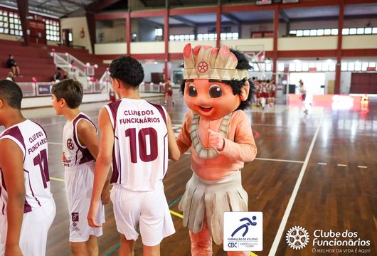 Descrição da Imagem 1