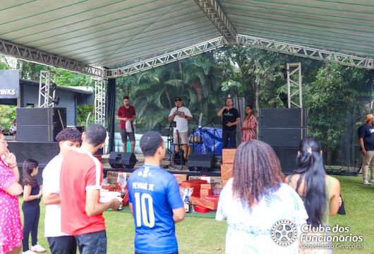 Descrição da Imagem 1