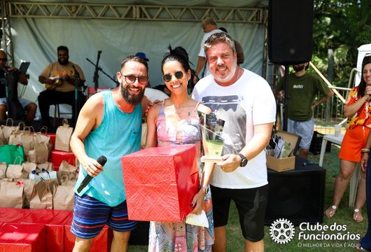 Descrição da Imagem 1