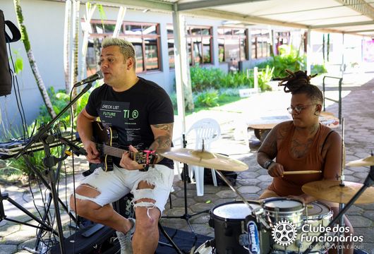 Descrição da Imagem 1