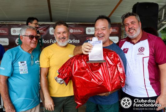 Descrição da Imagem 1