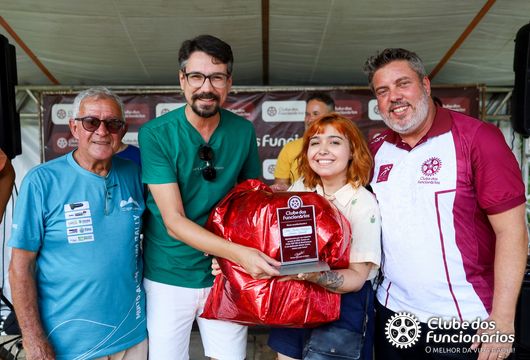 Descrição da Imagem 1