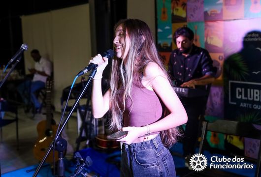 Descrição da Imagem 1