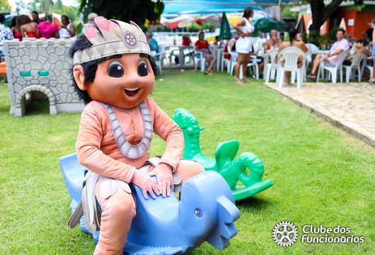 Descrição da Imagem 1