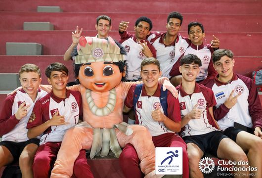 Descrição da Imagem 1