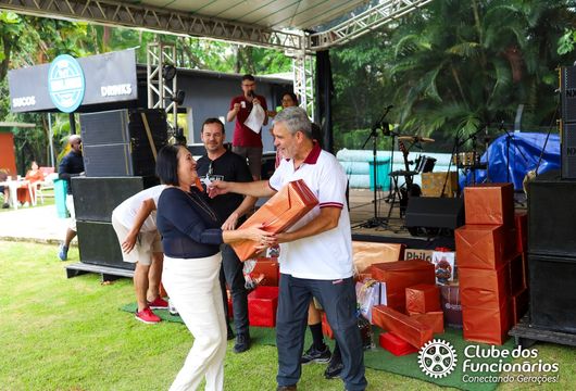 Descrição da Imagem 1