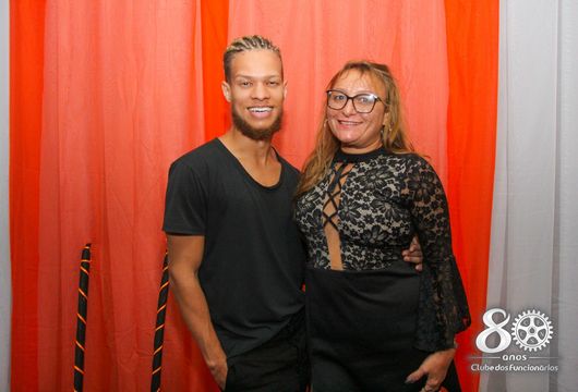 Descrição da Imagem 1