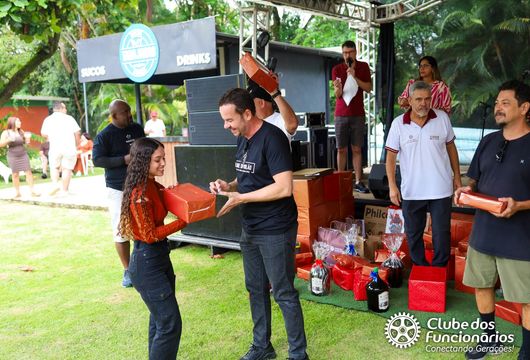 Descrição da Imagem 1