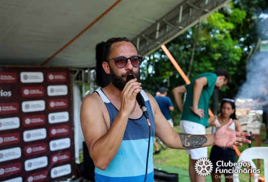 Descrição da Imagem 1