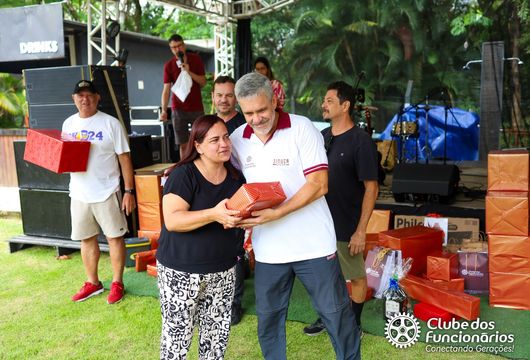 Descrição da Imagem 1